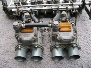 Image 1 of 15