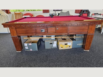 Image 1 of 10