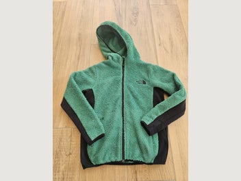Image 1 of 8