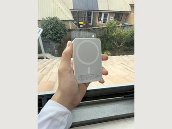 Image 1 of 3