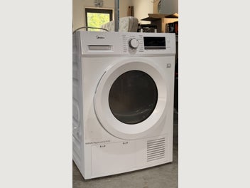 Image 1 of 3