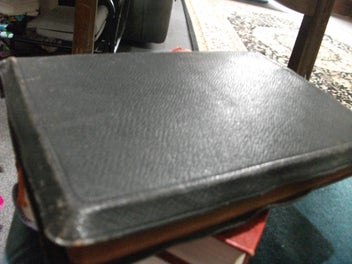 Image 1 of 5