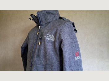 Image 1 of 12