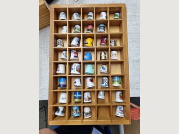 Image 1 of 11