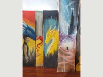 Image 1 of 6