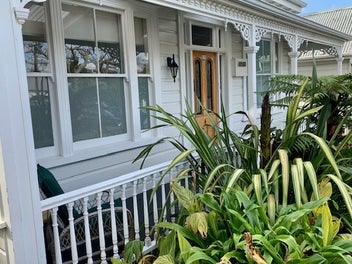 Image 1 of 19