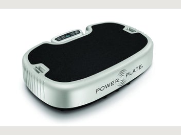 Vibration machines | Exercise machines | Trade Me Marketplace