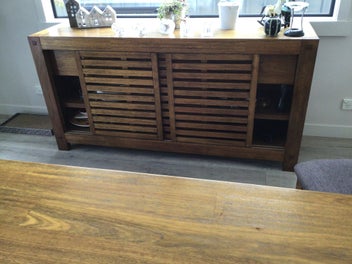 Image 1 of 8