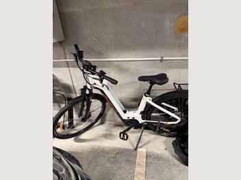 Image 1 of 12