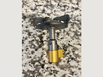 Image 1 of 2