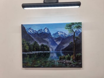 Image 1 of 11