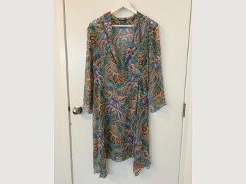 Image 1 of 10