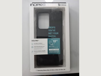 Image 1 of 1
