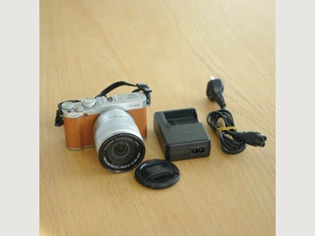Image 1 of 7