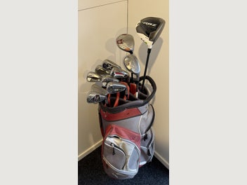 Image 1 of 14