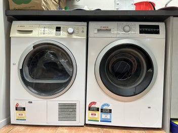 Image 1 of 2