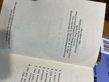 Image 1 of 9
