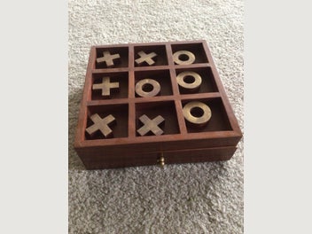 Image 1 of 3