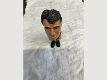 Image 1 of 3