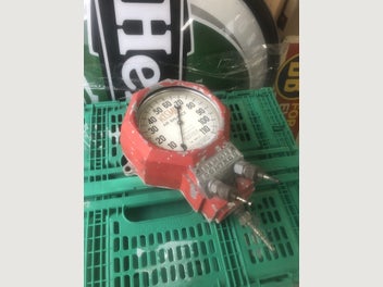 Image 1 of 13