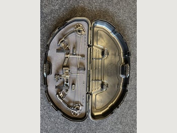Image 1 of 16