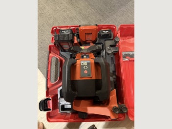 Image 1 of 4