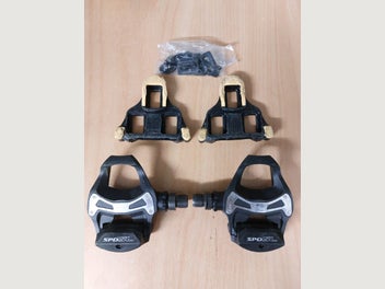 Image 1 of 5