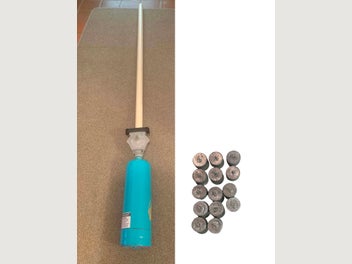 Image 1 of 4