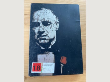 Image 1 of 6