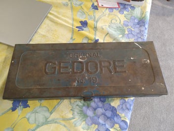 Image 1 of 6