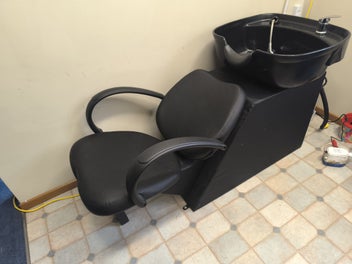 Image 1 of 3
