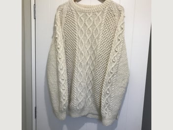 Image 1 of 12