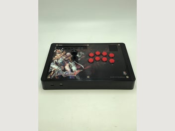 Image 1 of 4