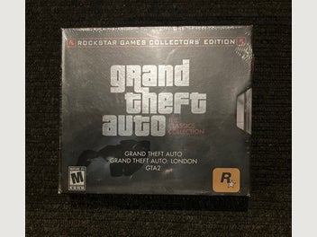 Image 1 of 2