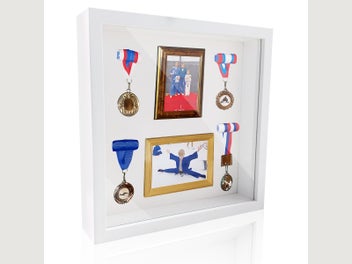 Image 1 of 6