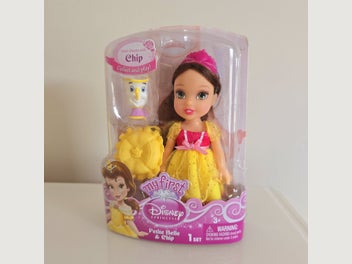 Image 1 of 4