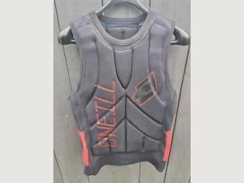 Image 1 of 11