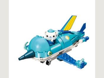 Image 1 of 3
