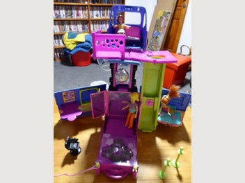 Image 1 of 19