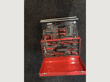 Image 1 of 3