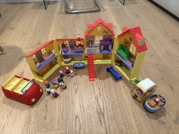 Image 1 of 12