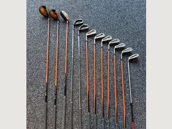 Image 1 of 5