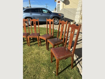 Image 1 of 5
