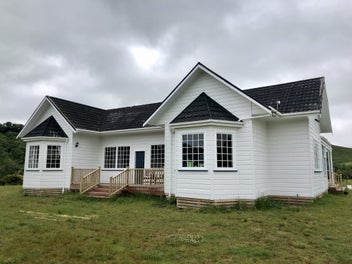 Image 1 of 12