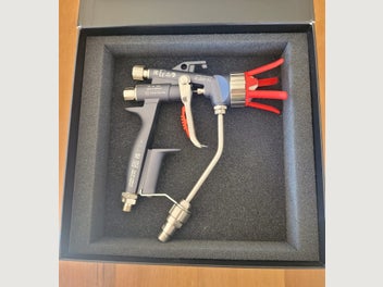 Image 1 of 8