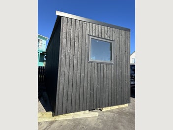 Image 1 of 18