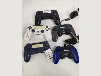 Image 1 of 5