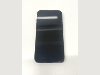 Image 1 of 11