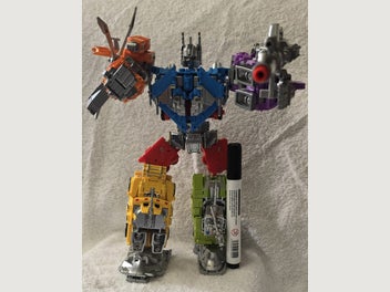 Image 1 of 10