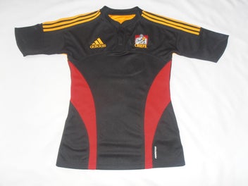 Image 1 of 14